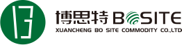 Xuancheng Bo Situs Komoditas Co., Ltd.